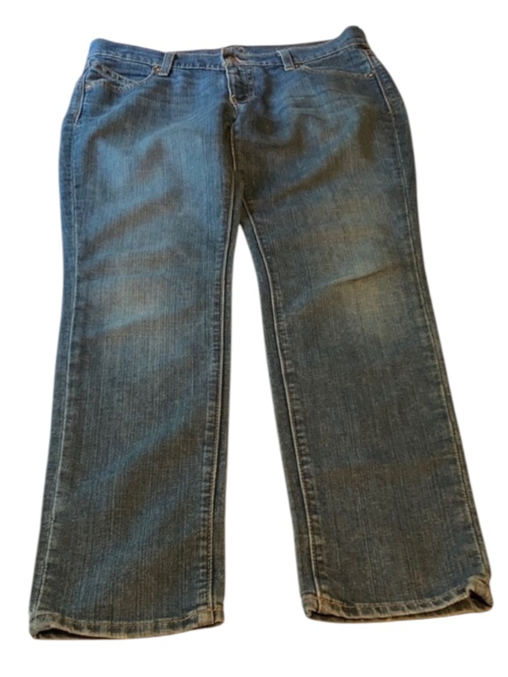 Old navy the Dira women’s jean size 6 regular